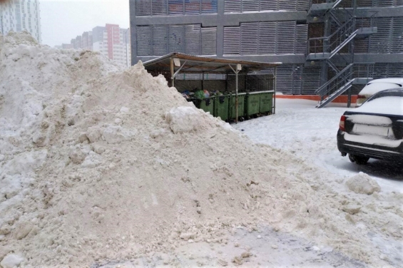 2021.12.22 снегопад (3).jpg
